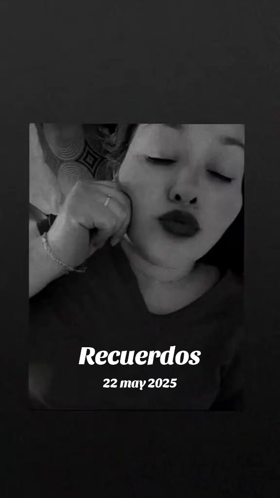 @Cecy Florez