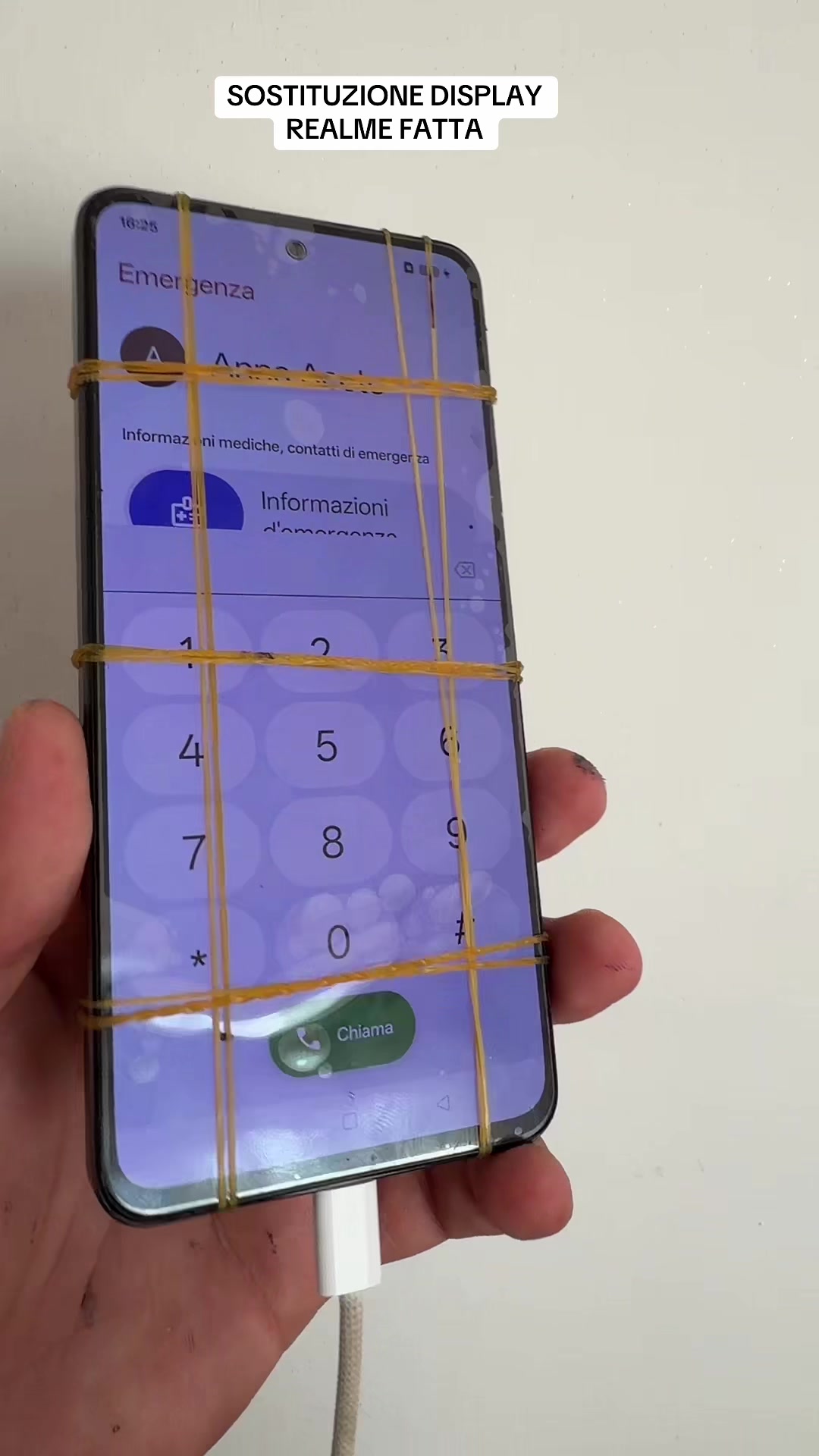 @📲🥷PHONE REPAIR 🥷📲
