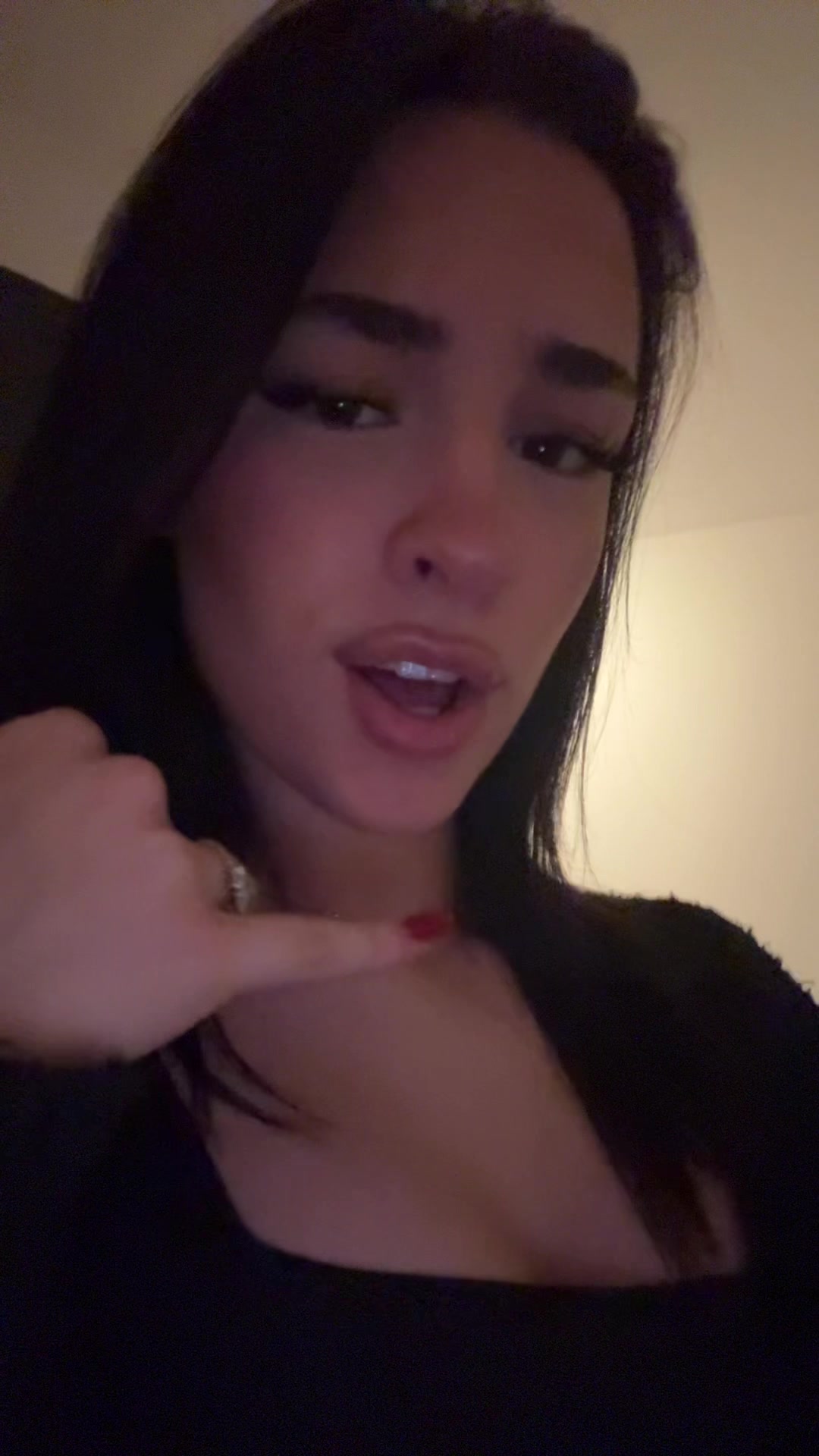 @Maja