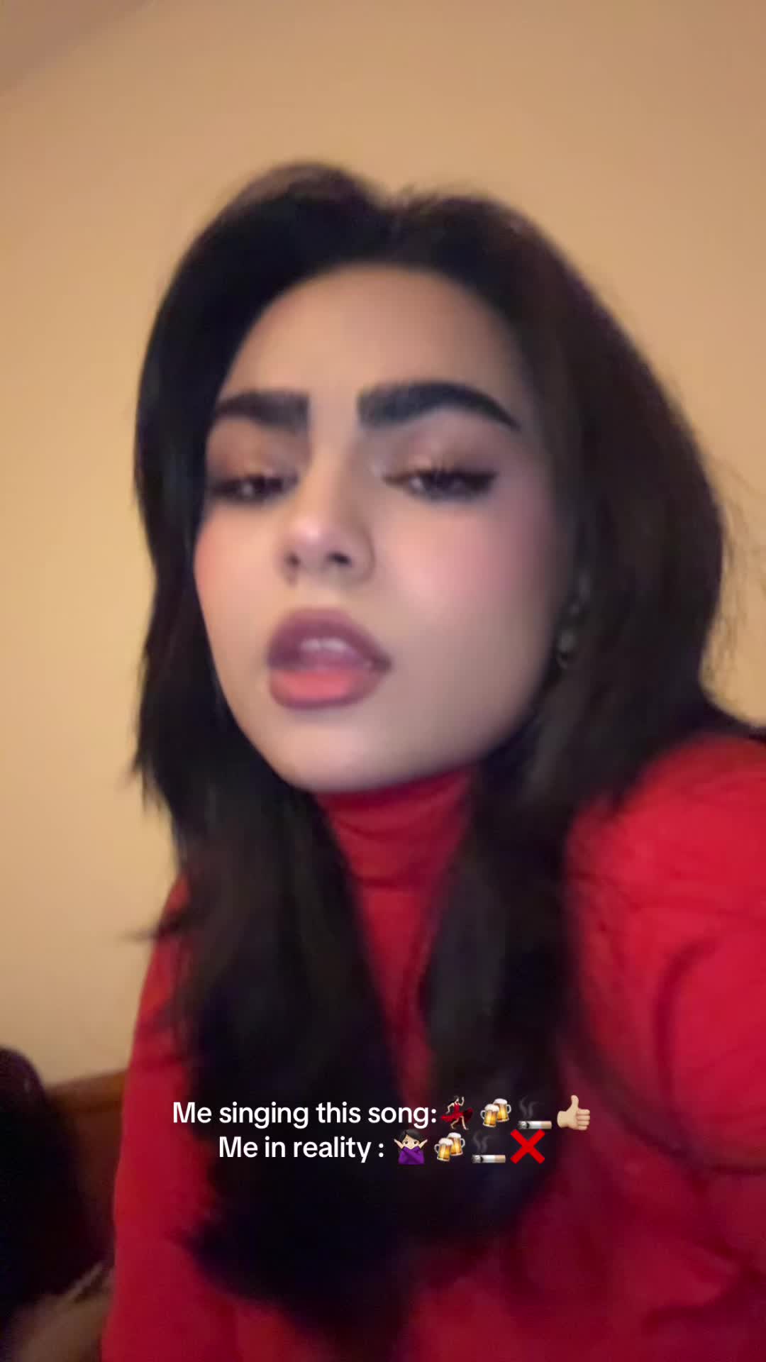 @nitbychance