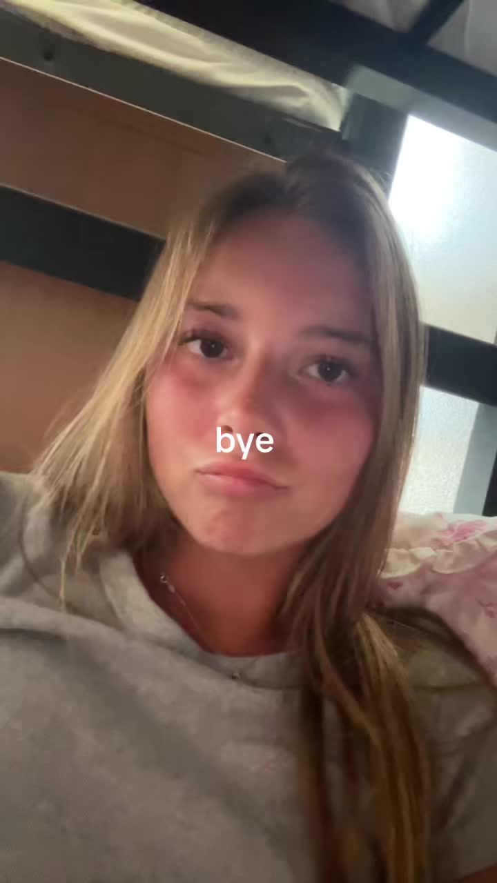 @sophia n