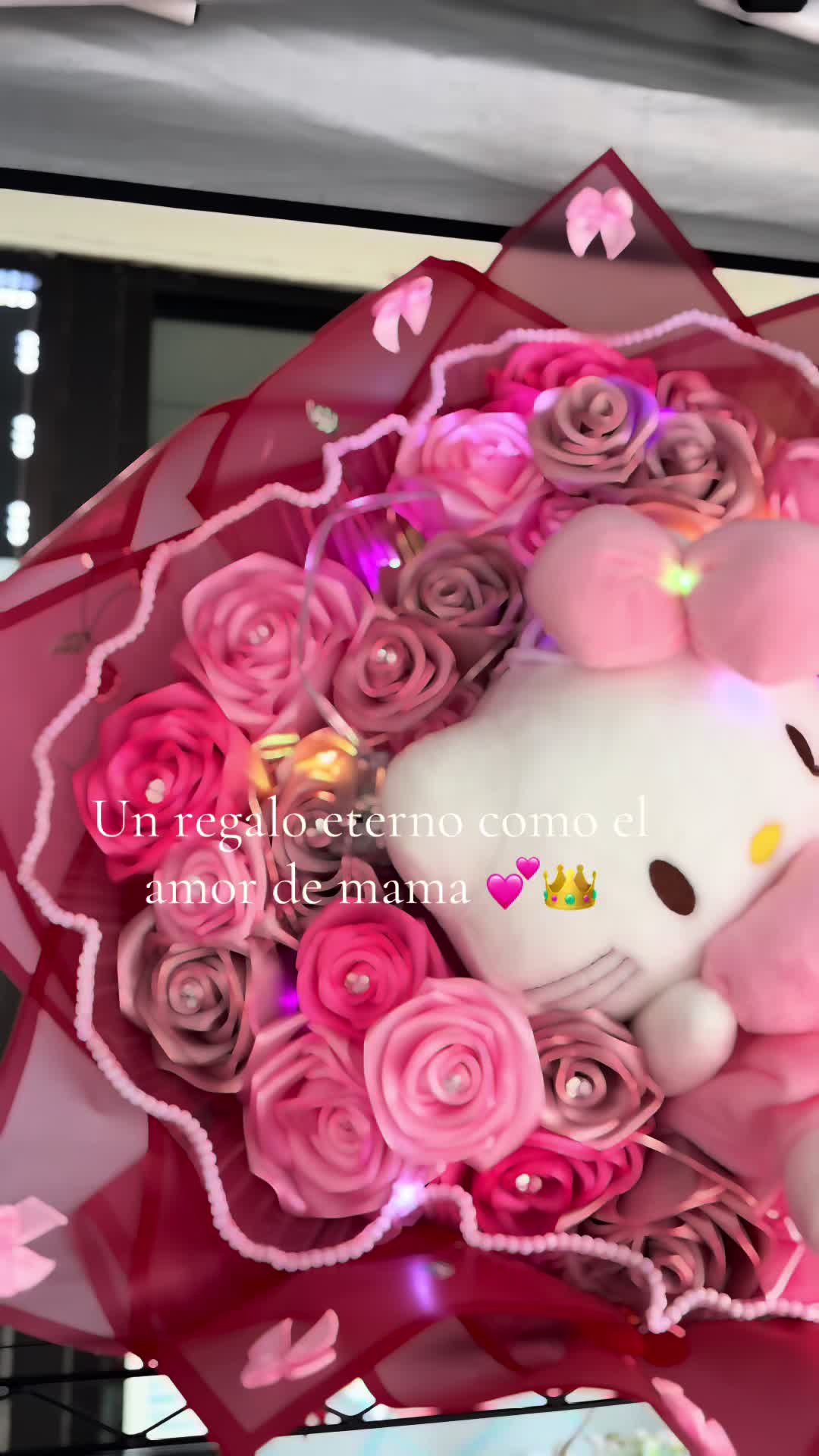 @Michellaa 🖤