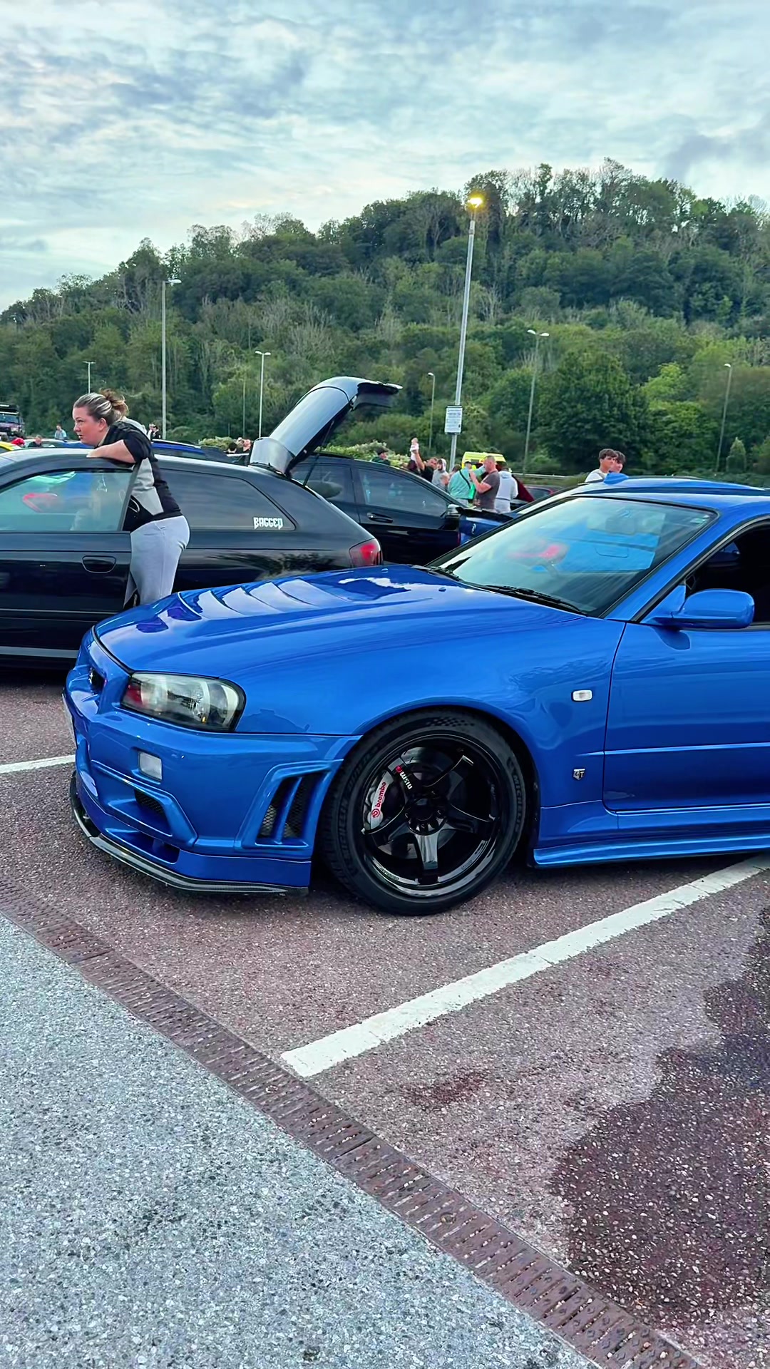 @noliftsociety