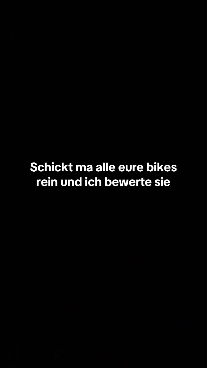 @buggy-fahrer