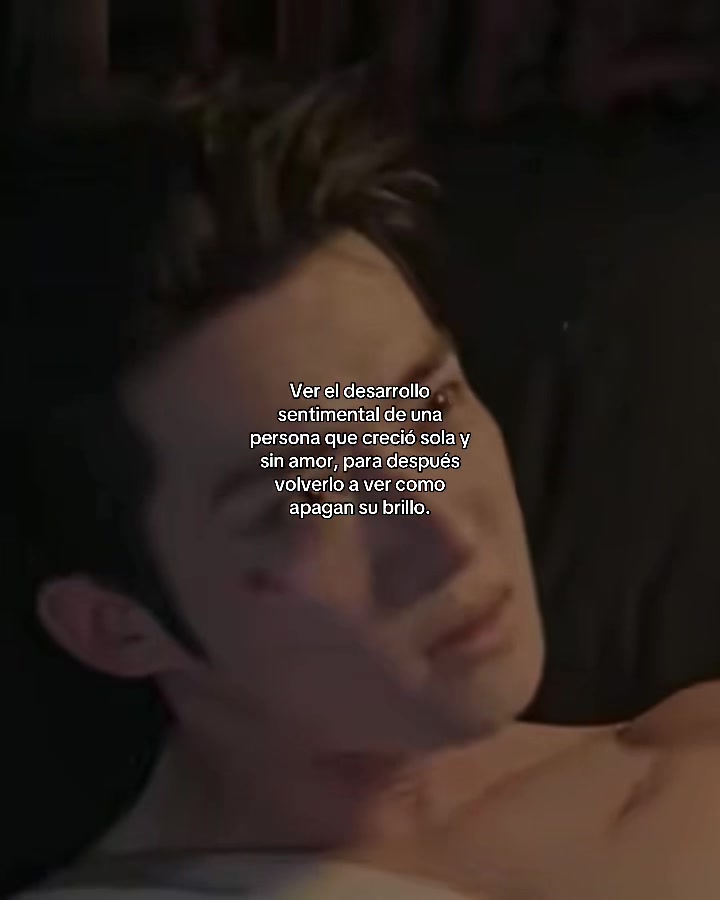 @YAOI Always