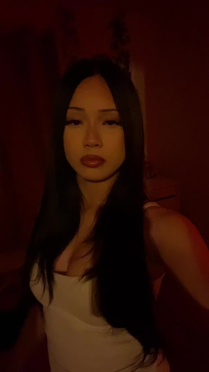 @betti.761