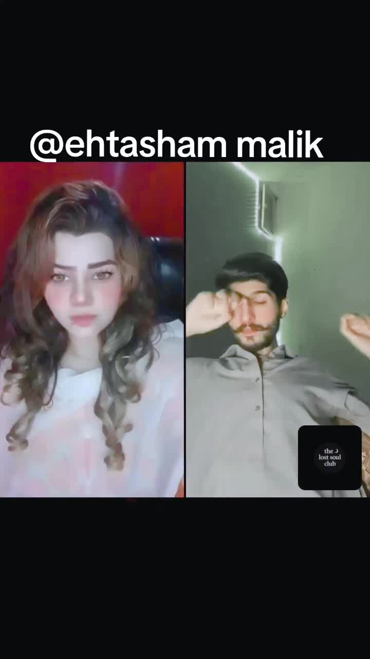 @Mano khan♥️