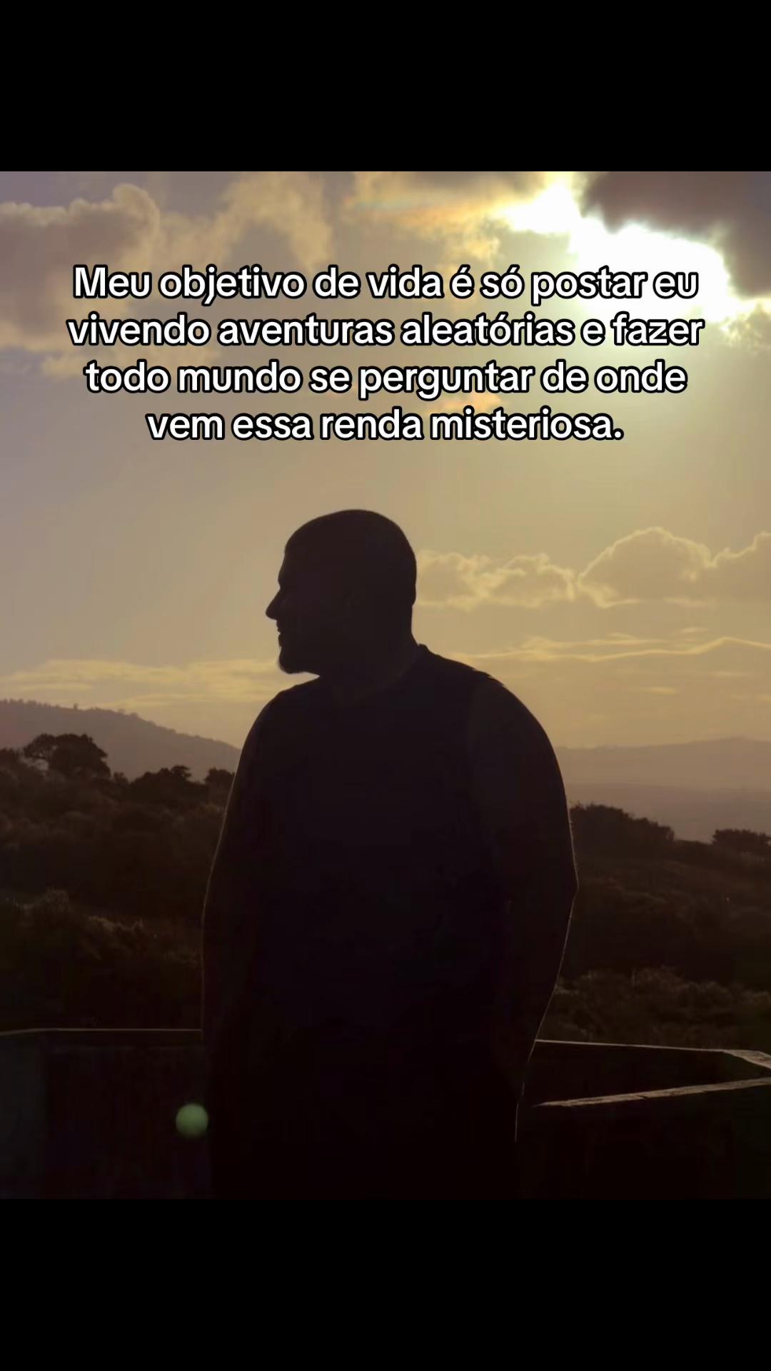 @peheriva