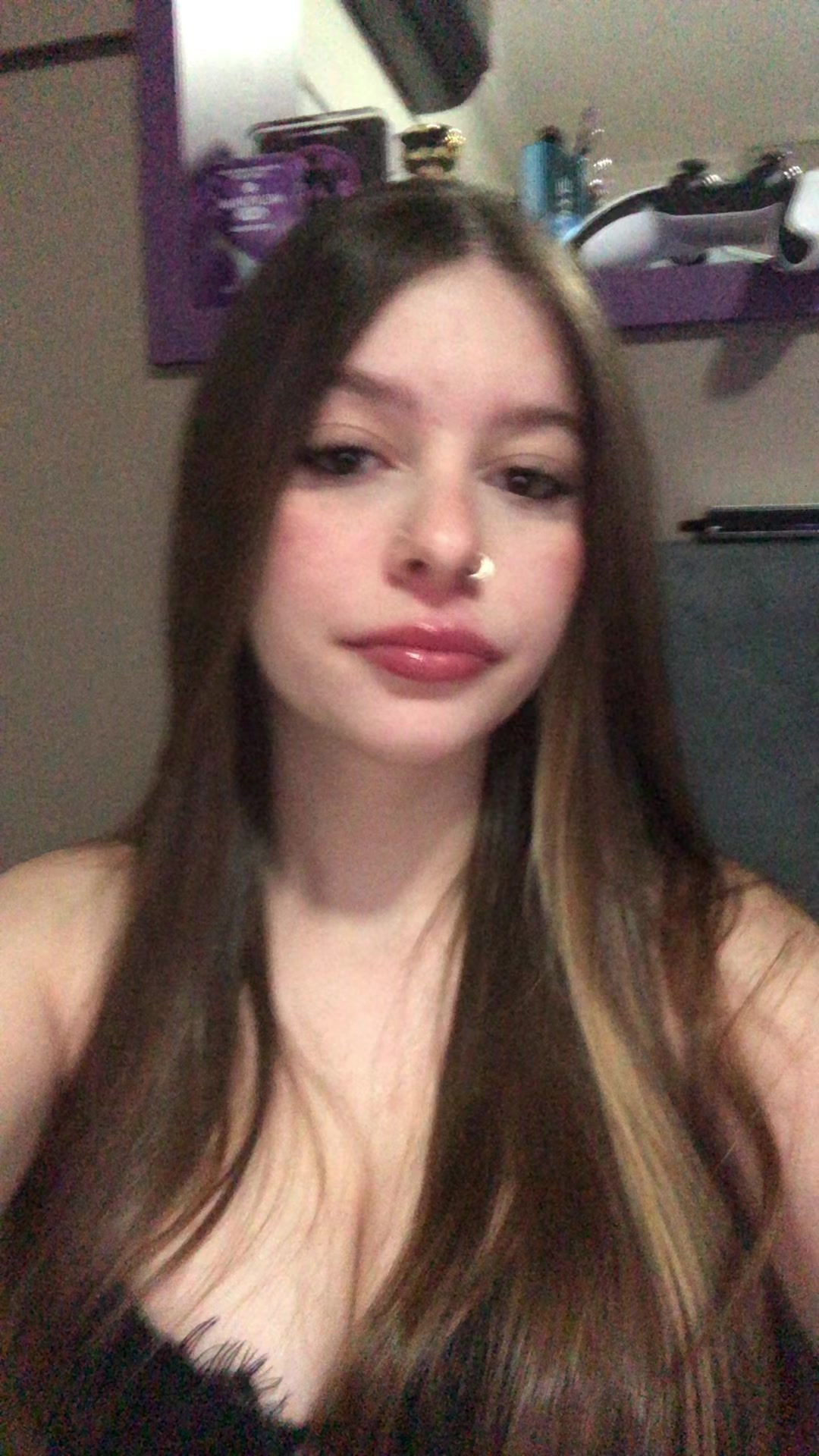 @rafozini
