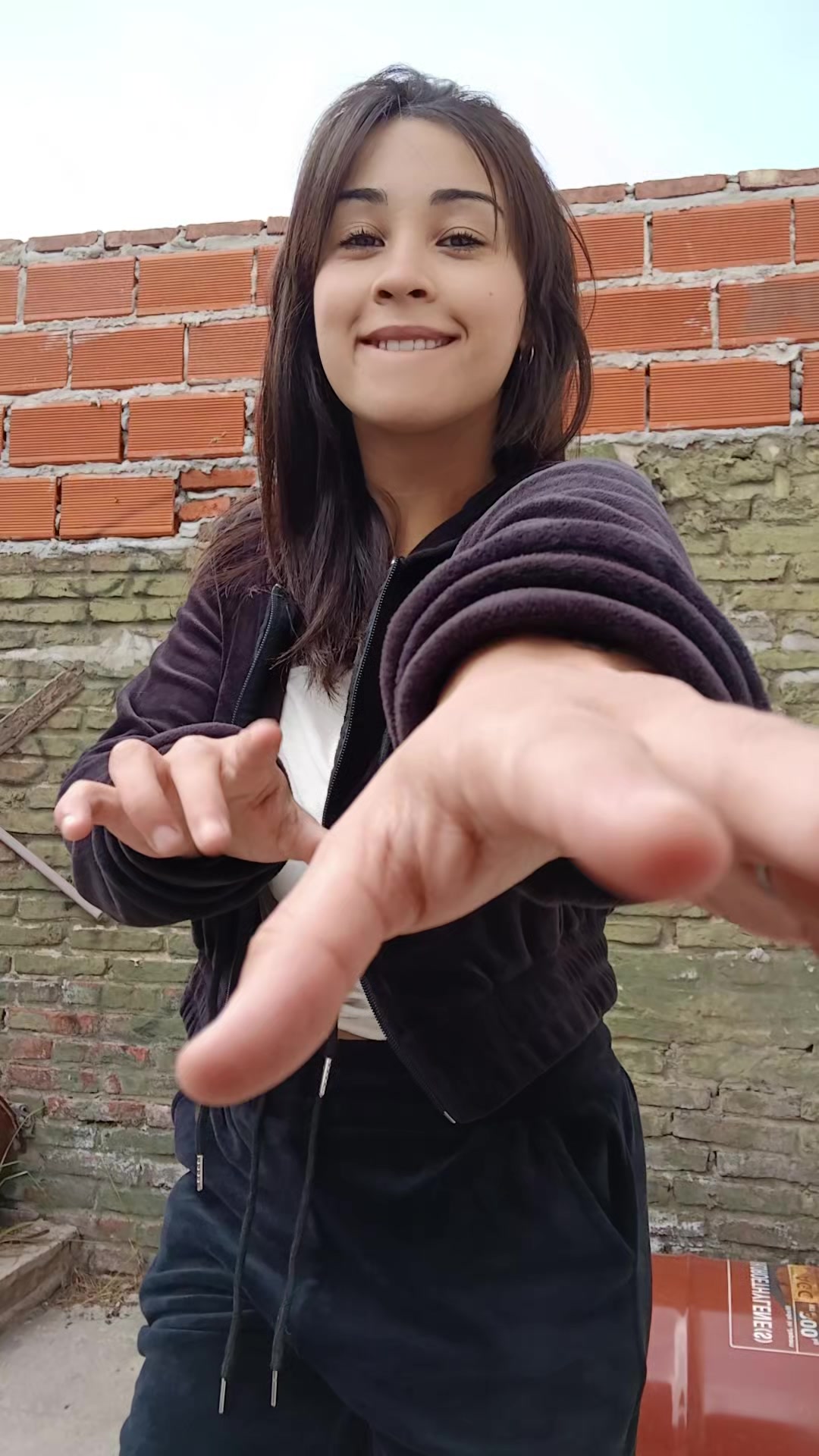@jaqui_ ☘️🤍
