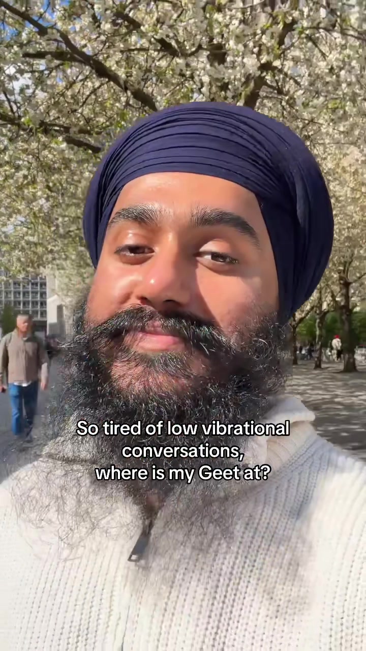 @Jasmeet