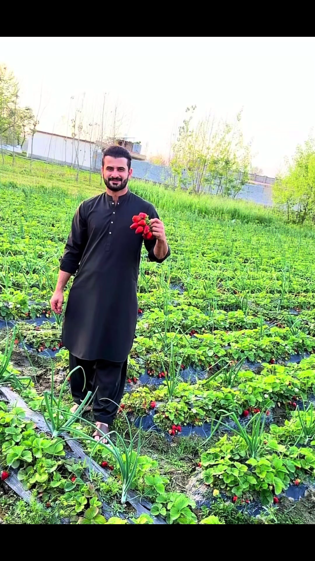 @Sahibzada51