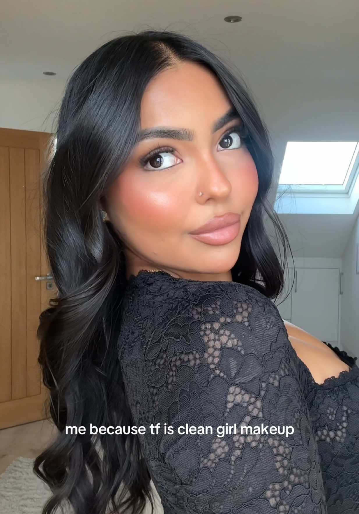 @Tarandeep Kaur