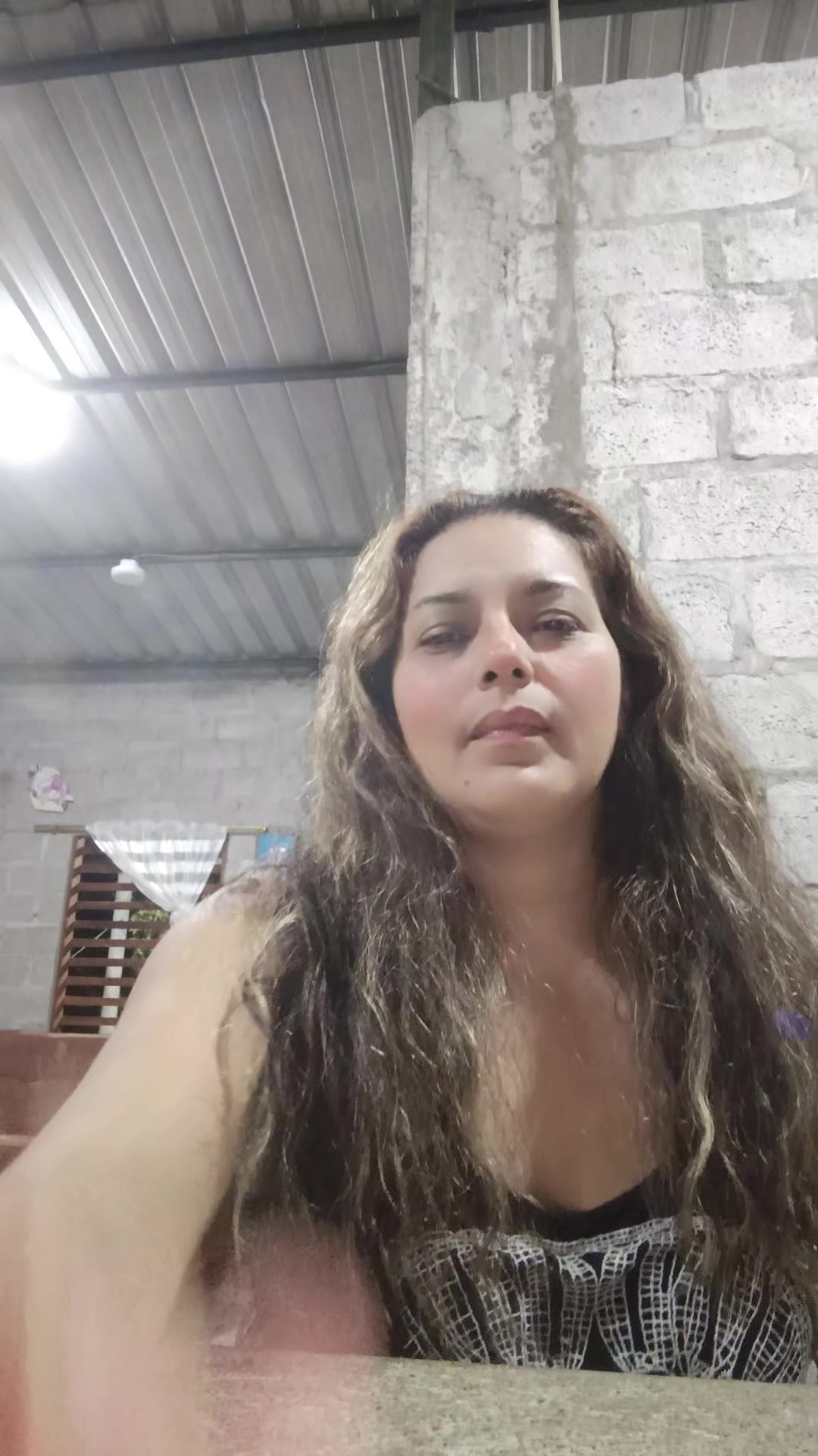 @Peluchita Romero