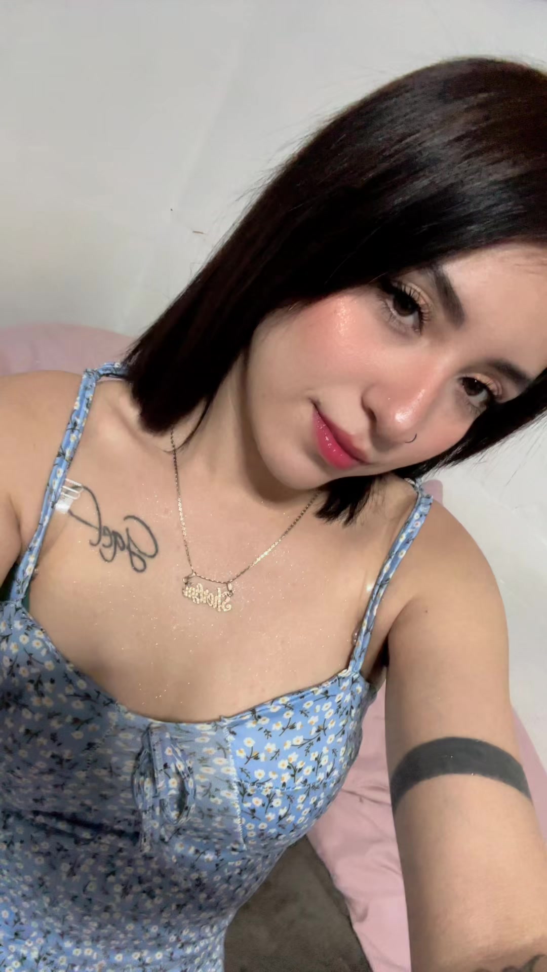 @valdes.sherlyn