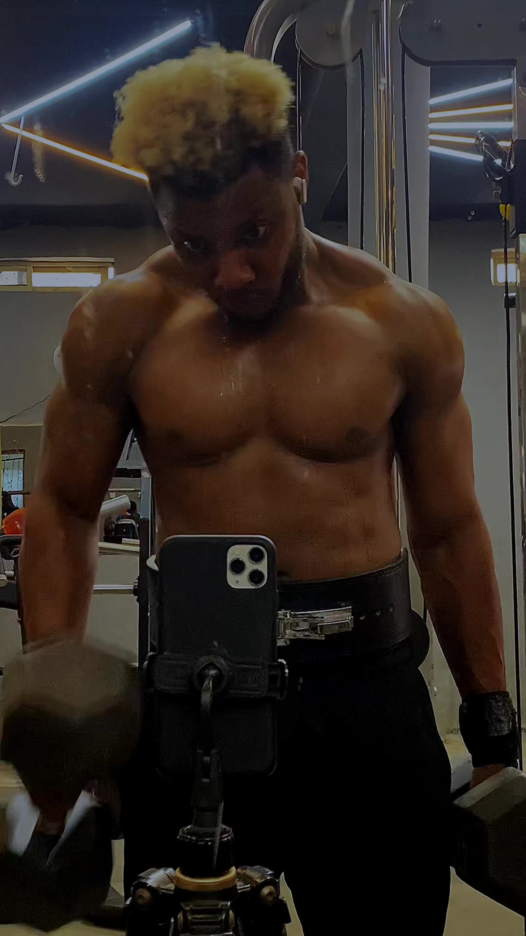 @cdphysique