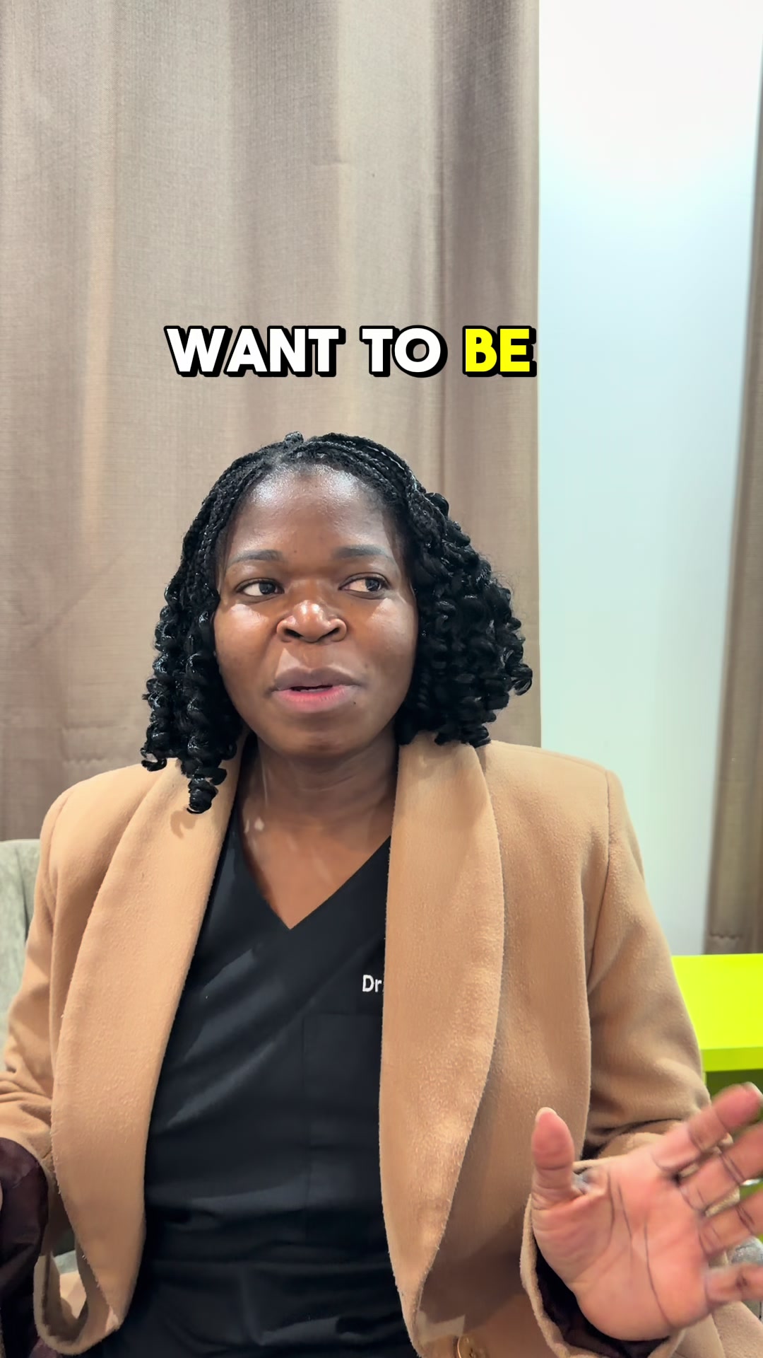 @Dr Tracy Nelwamondo
