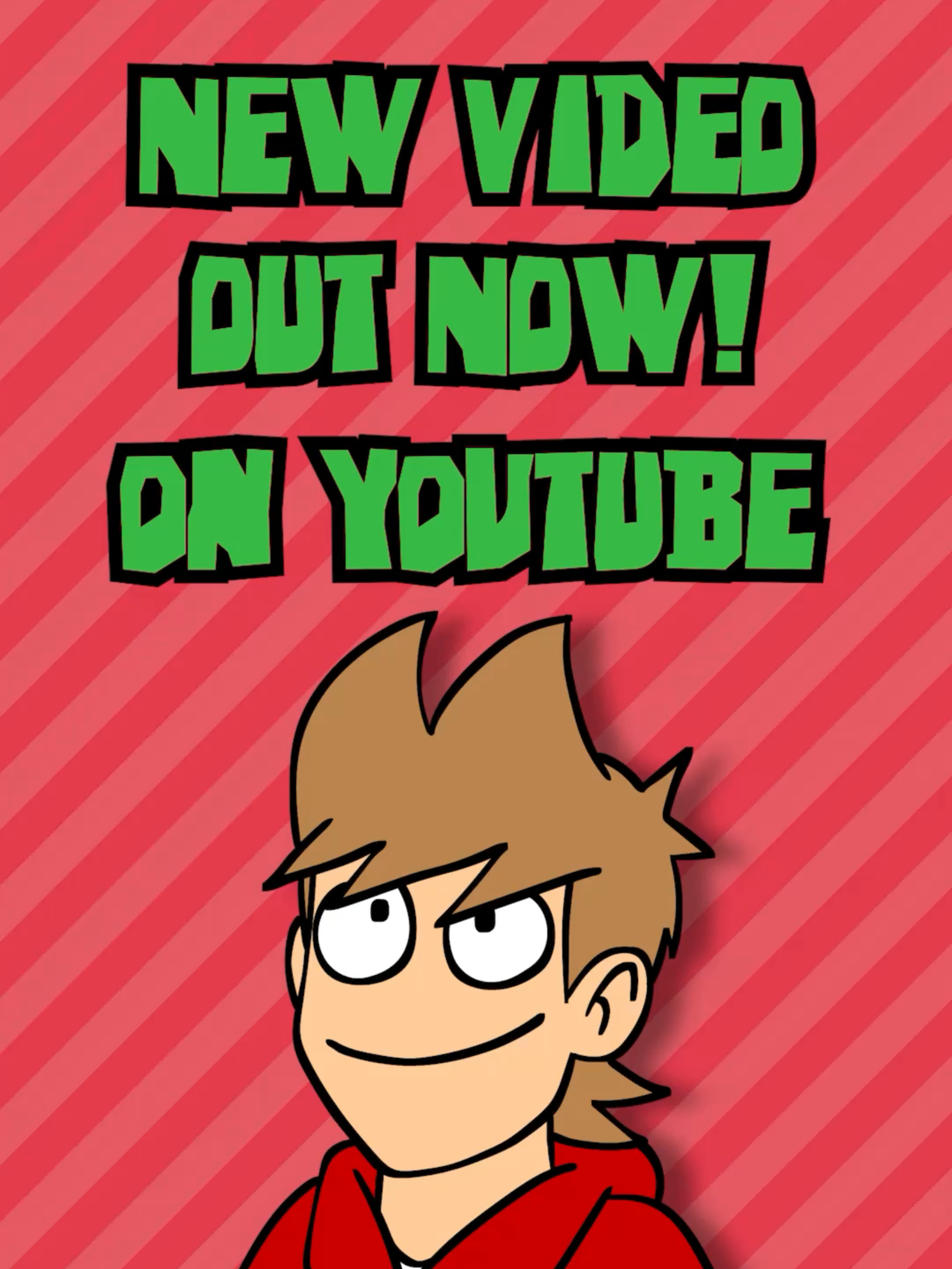 @Eddsworld Official