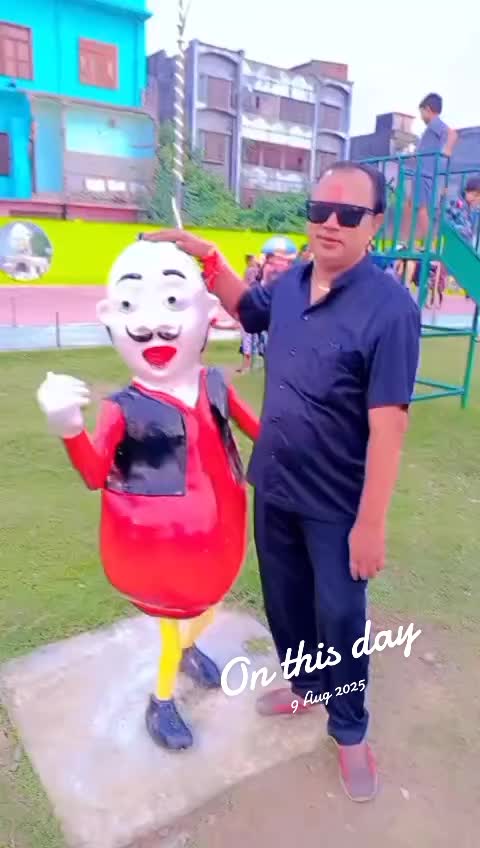@Raj kumar gupta