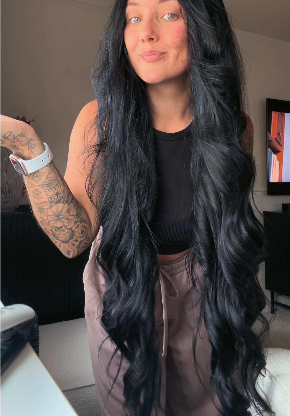 @Penelope-Kay 👸🏻