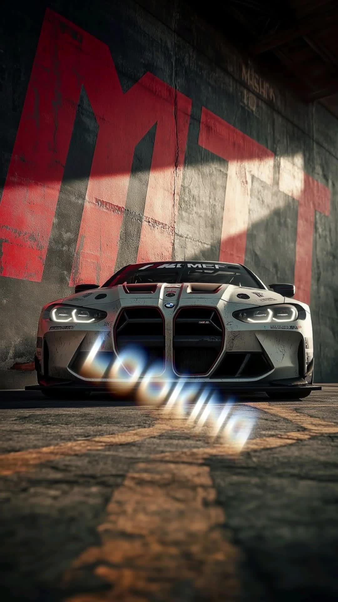 @YOBOY23 EDITZ