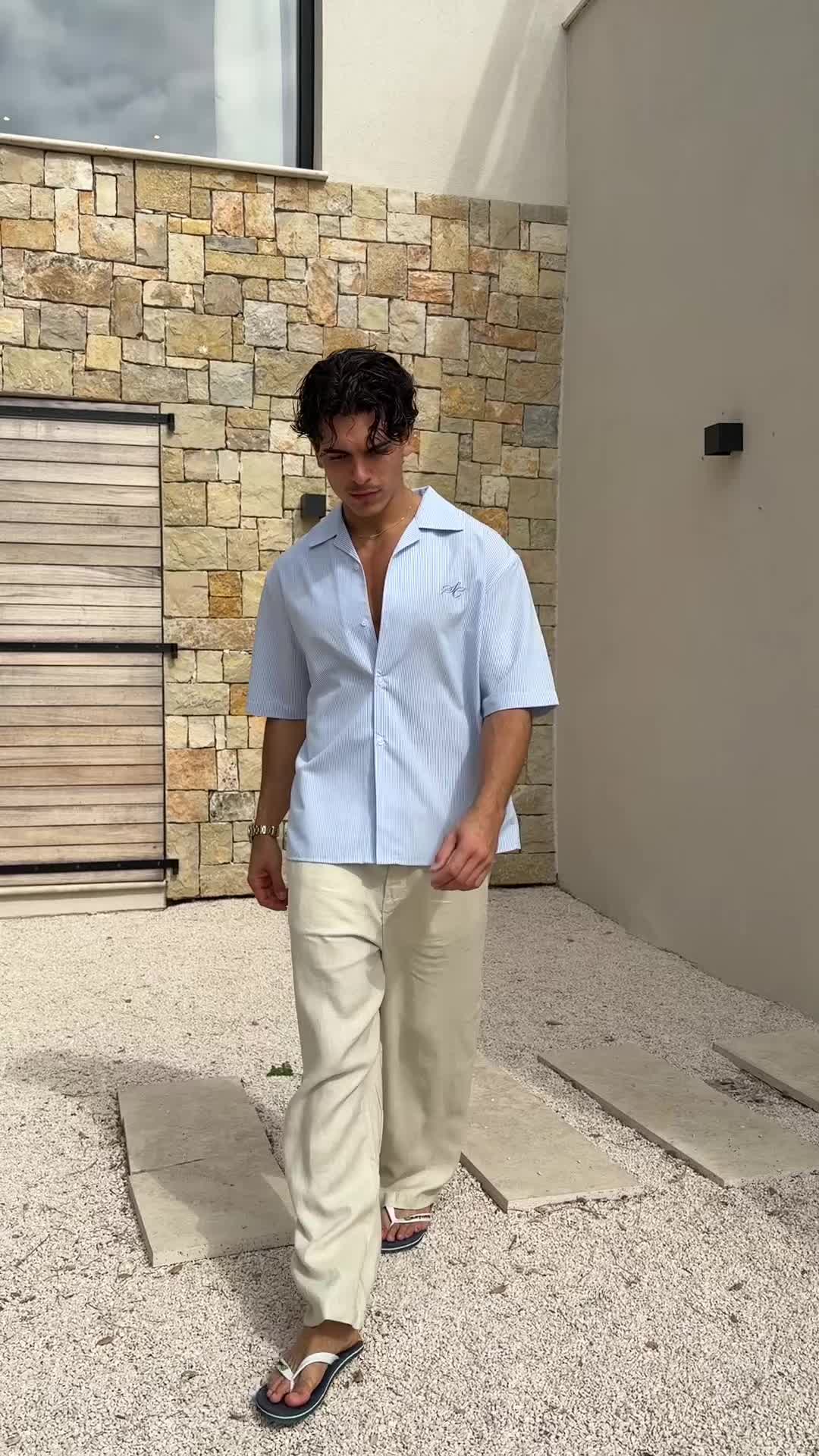 @Skagen Clothing