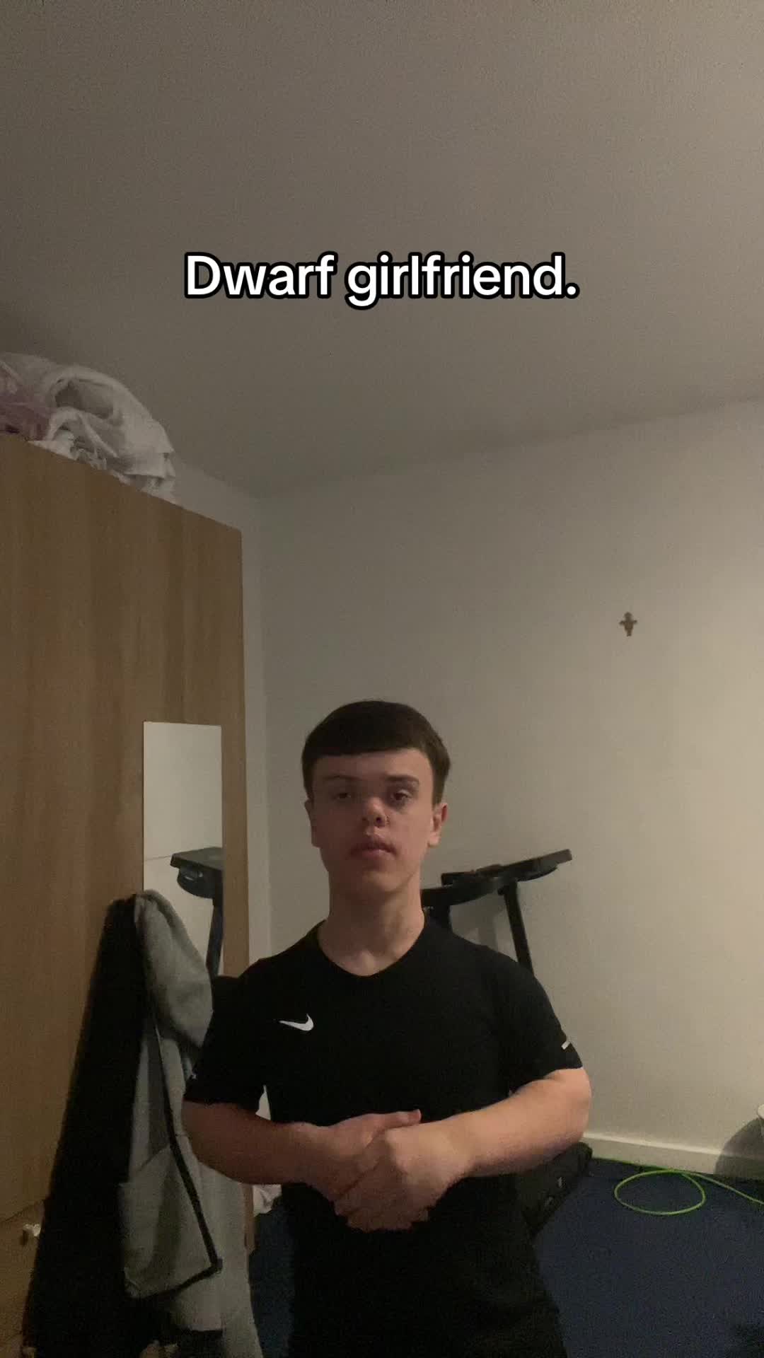 @HalfHeightGeneral