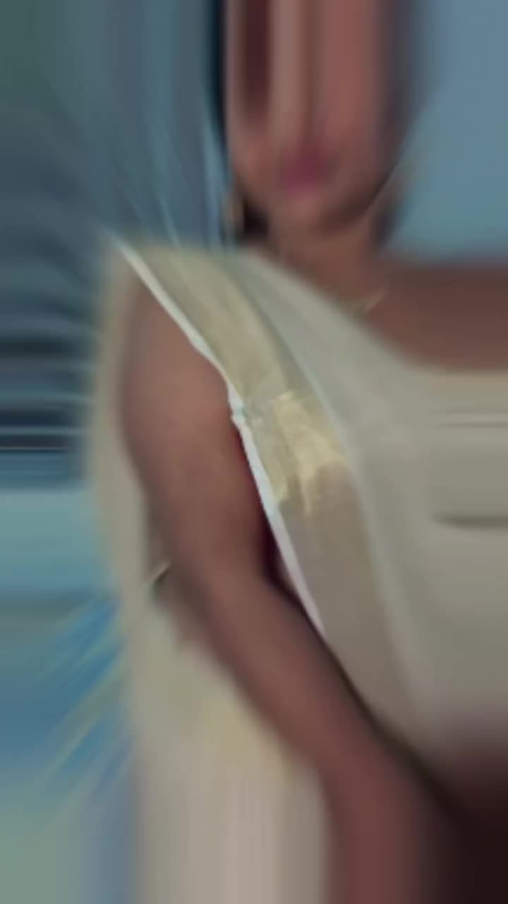 @arasan
