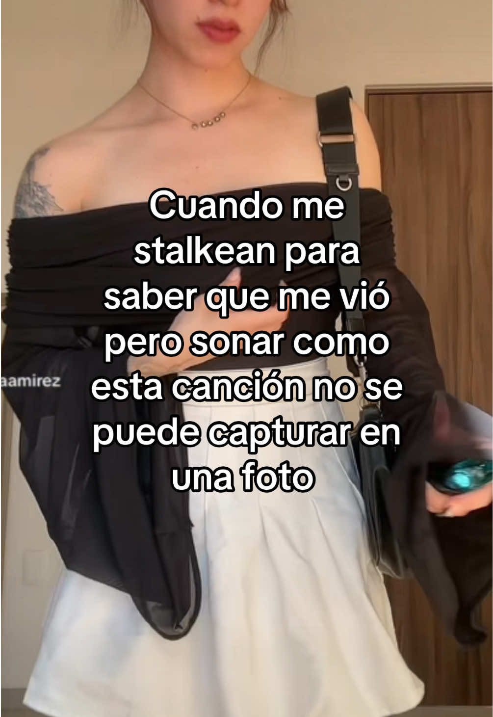 @Pao Raamirez