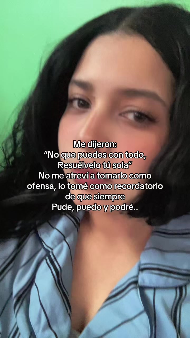 @Dayana García 👑✨