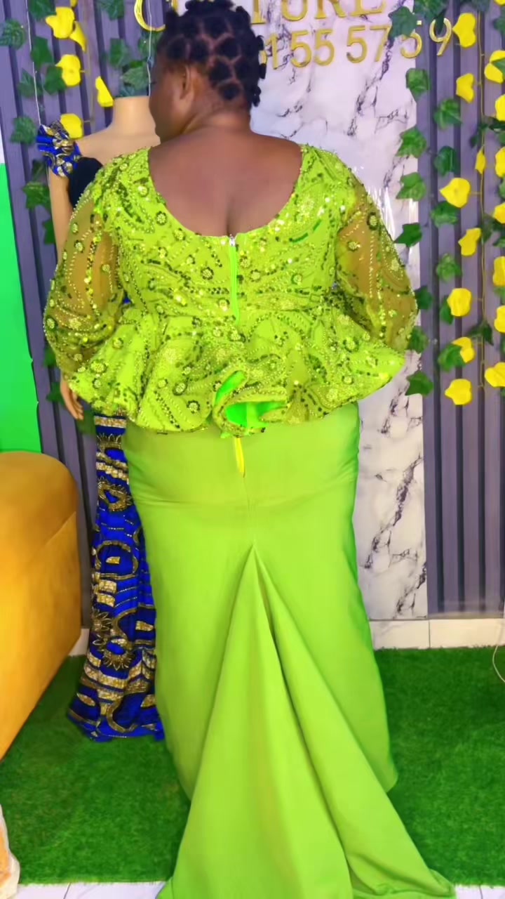 @Félicienne cataria