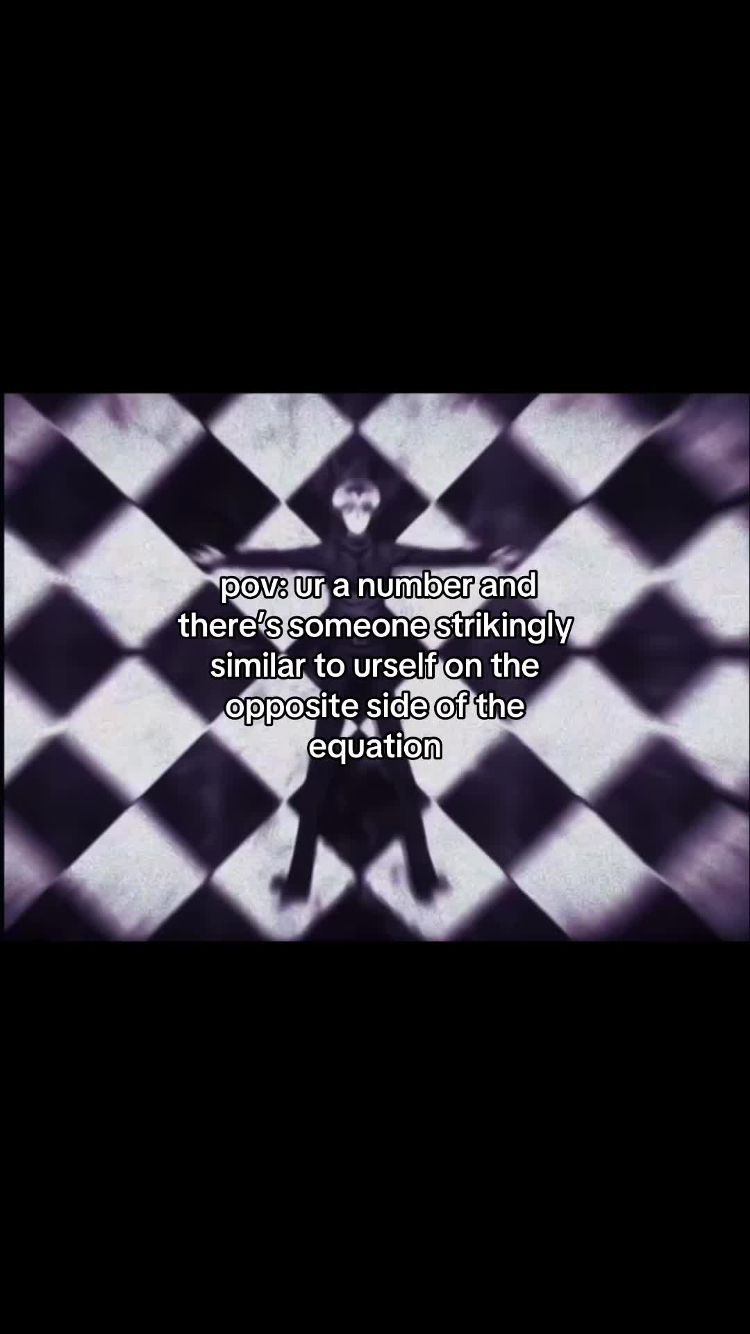 @ᴅʀ ᴍᴇᴍᴇ ᴘʟᴜɢ