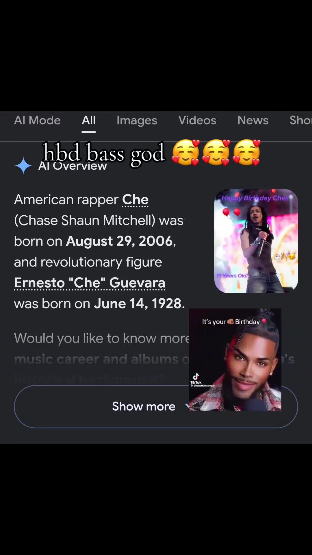 @Azari