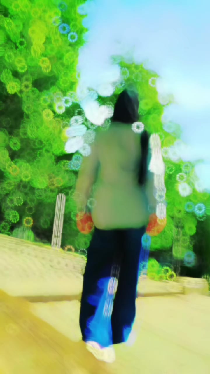 @★&bull;&deg;&bull;𝐒𝐞𝐭𝐚𝐫𝐞&bull;&deg;&bull;★