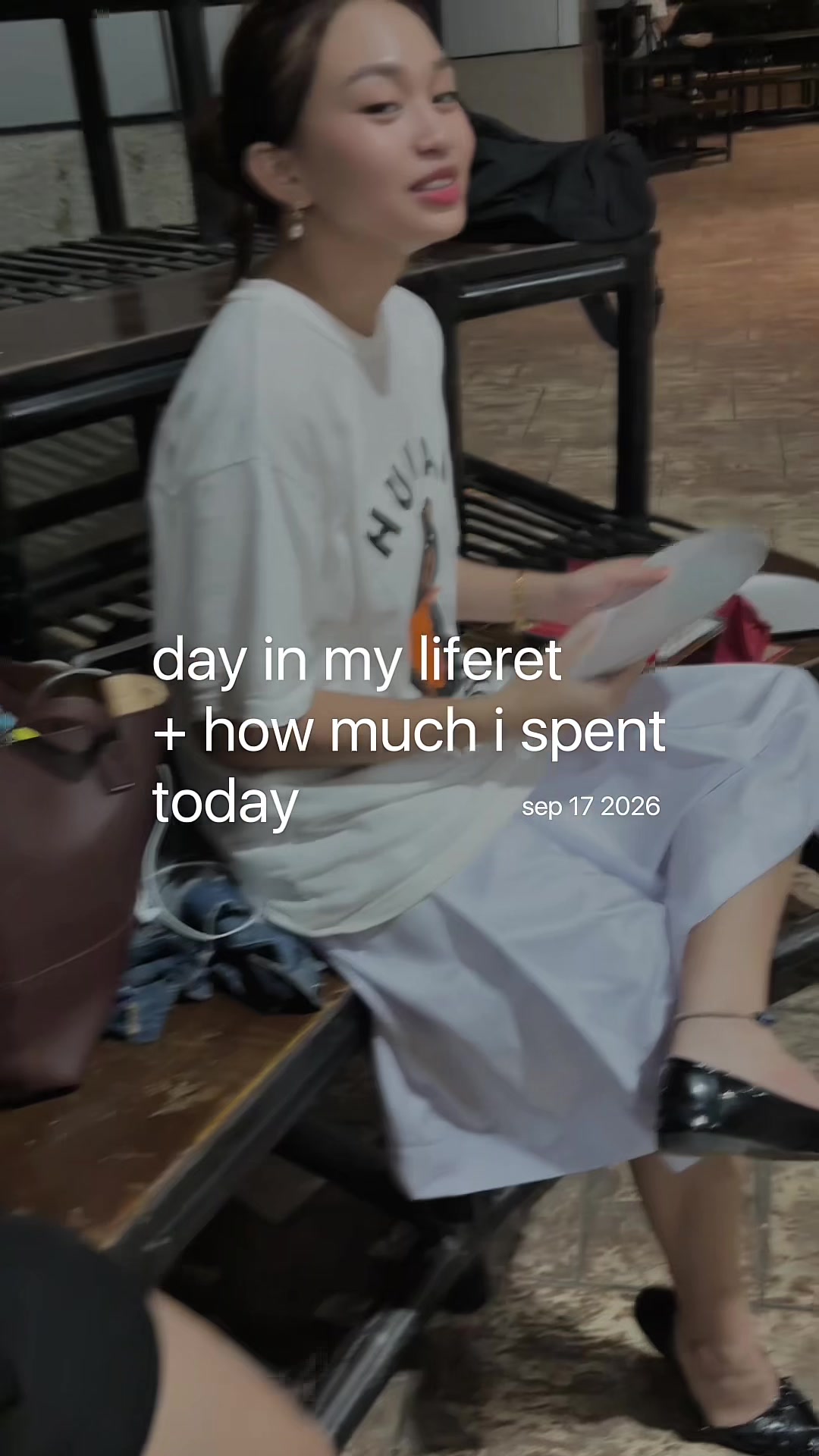 @Tooch