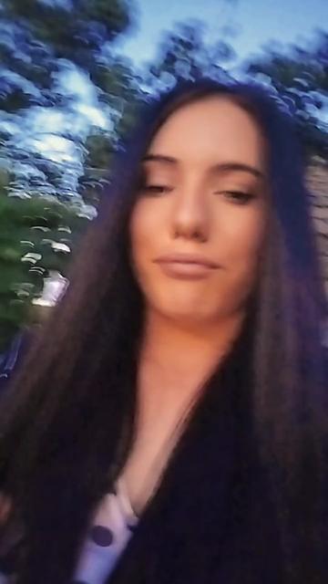 @🦋❤Neagra🦋❤