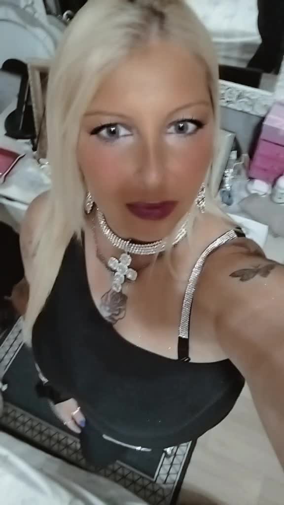 @Grazia146