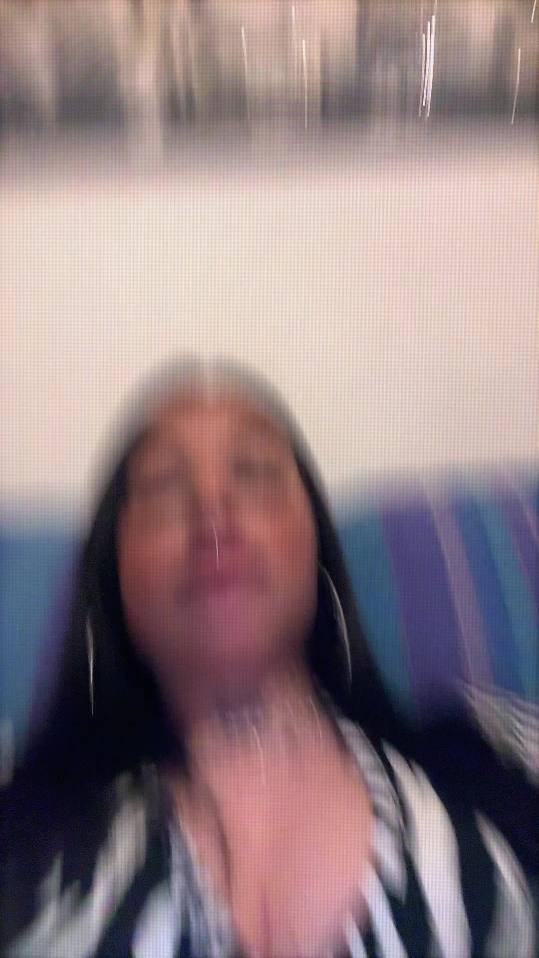 @Samantinaa