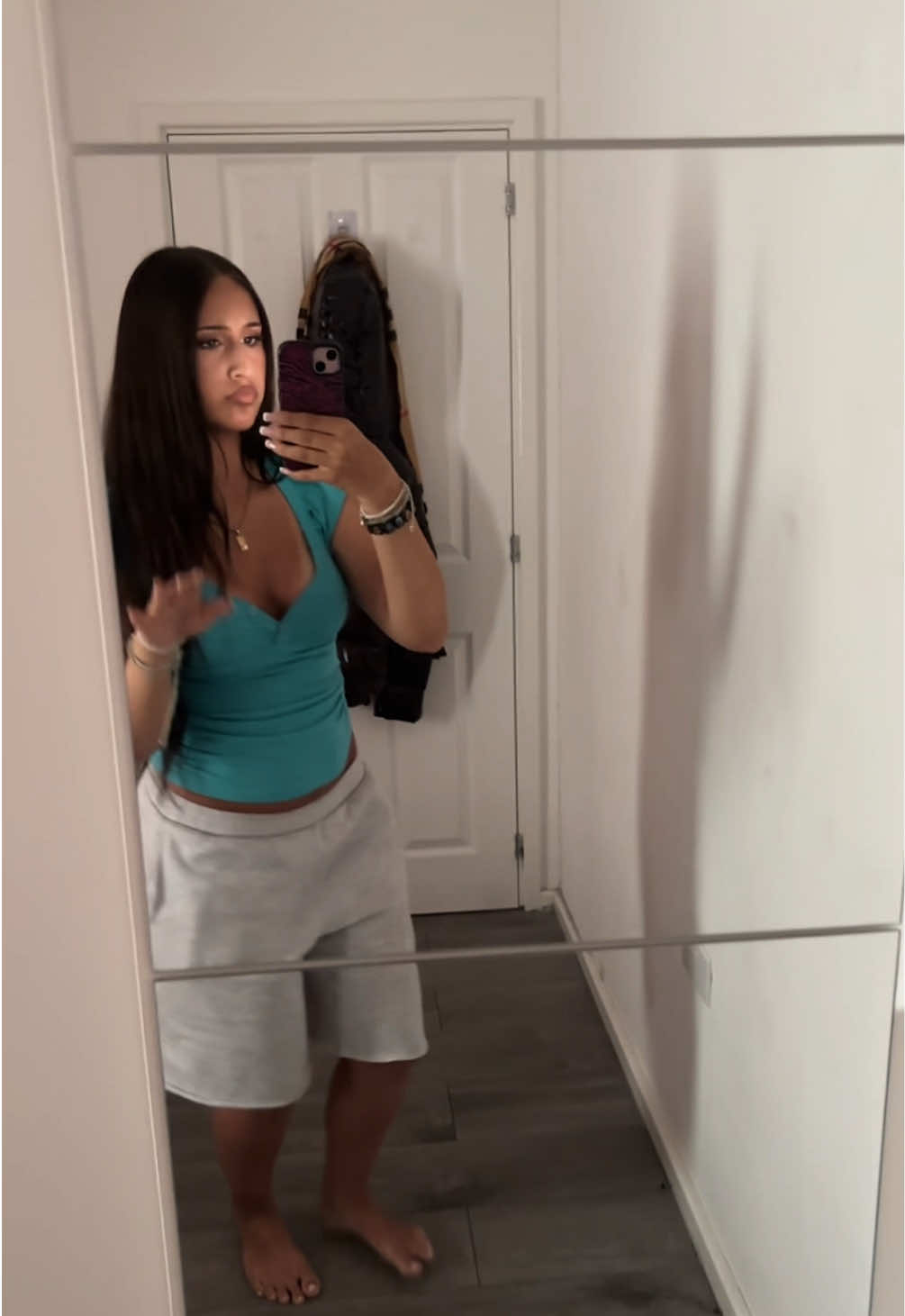 @kamila