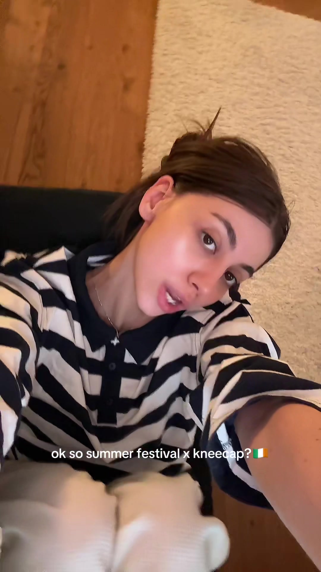 @glagrrrr