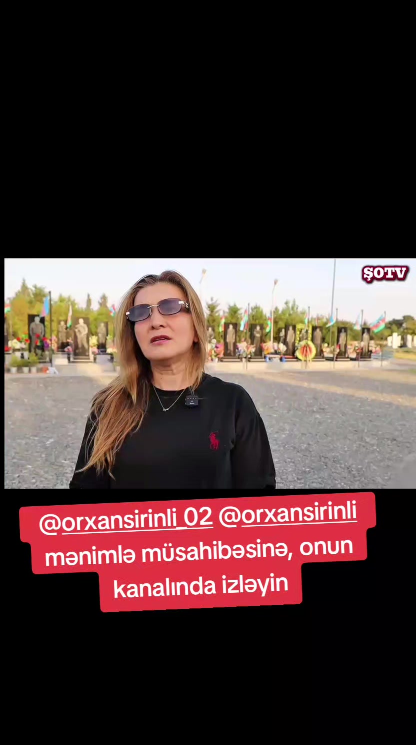 @mayaquliyeva02ŞəhidXalidHassan
