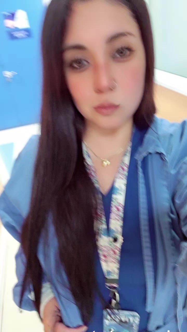 @marisolcita❤️😍🥰
