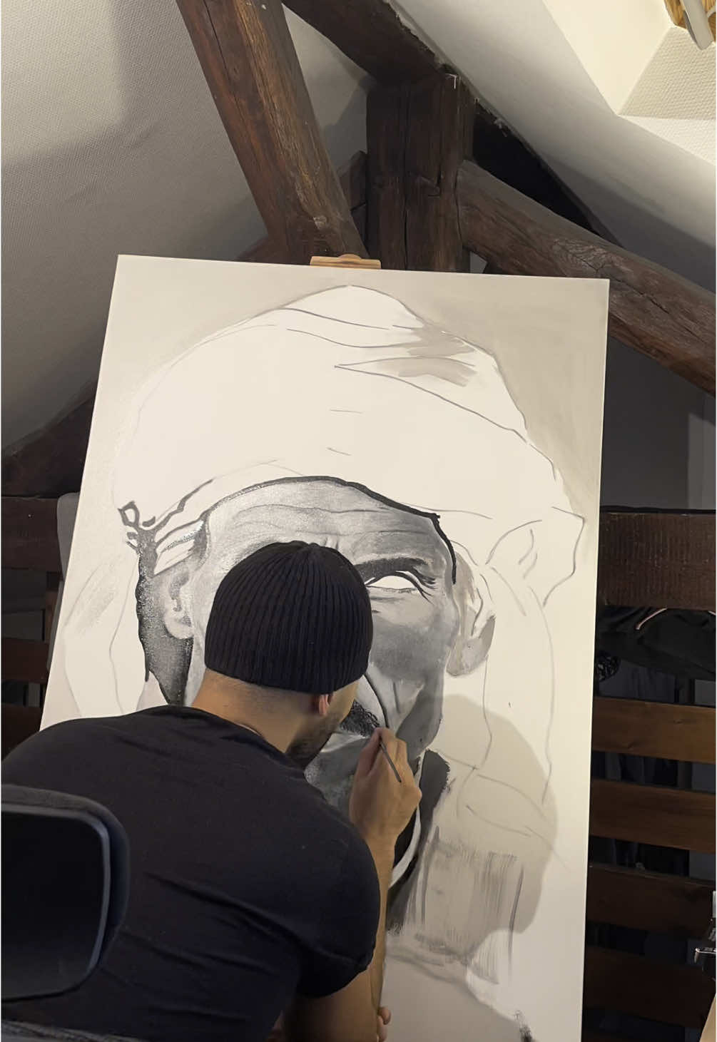 @amrani.arts
