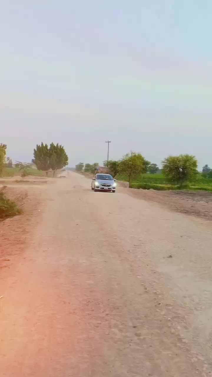 @الطاف خاصخيلي..🦅🔥