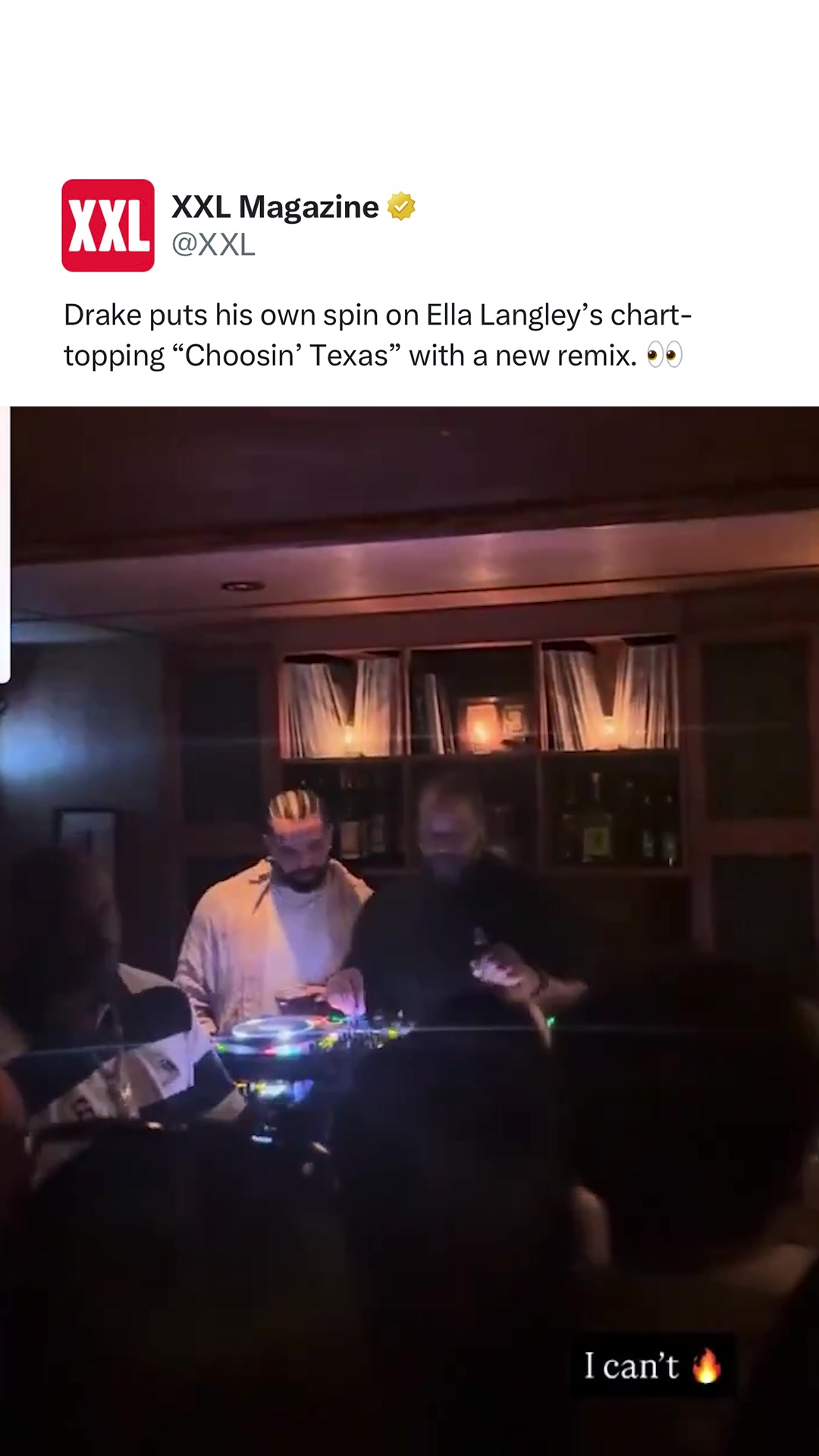 @XXL
