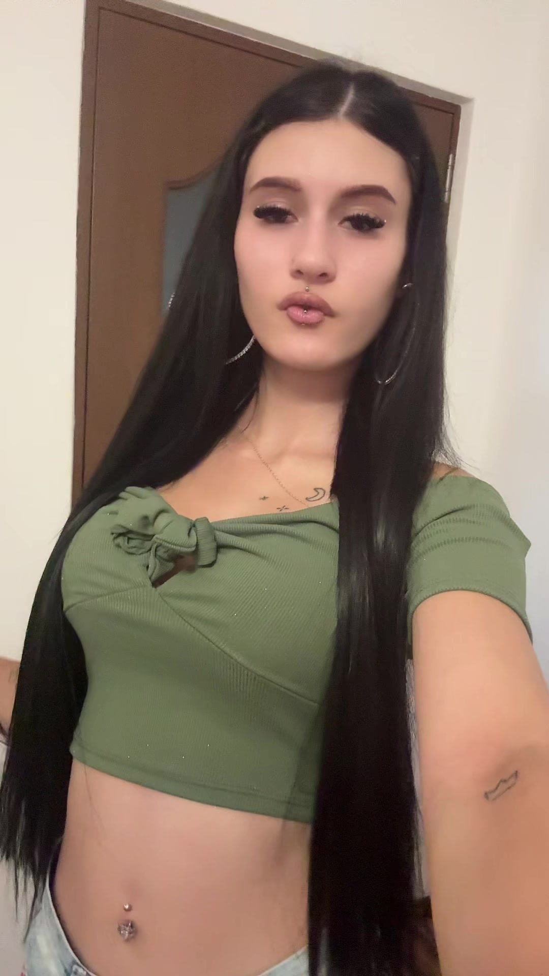 @Ale ale