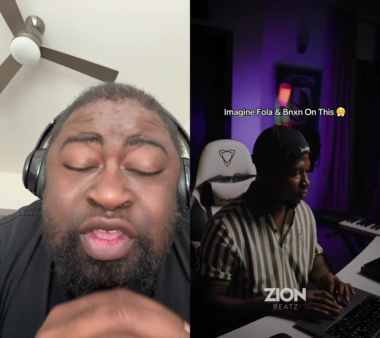 @chozenwun