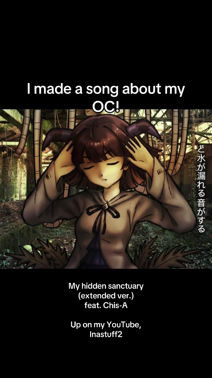 @Ina
