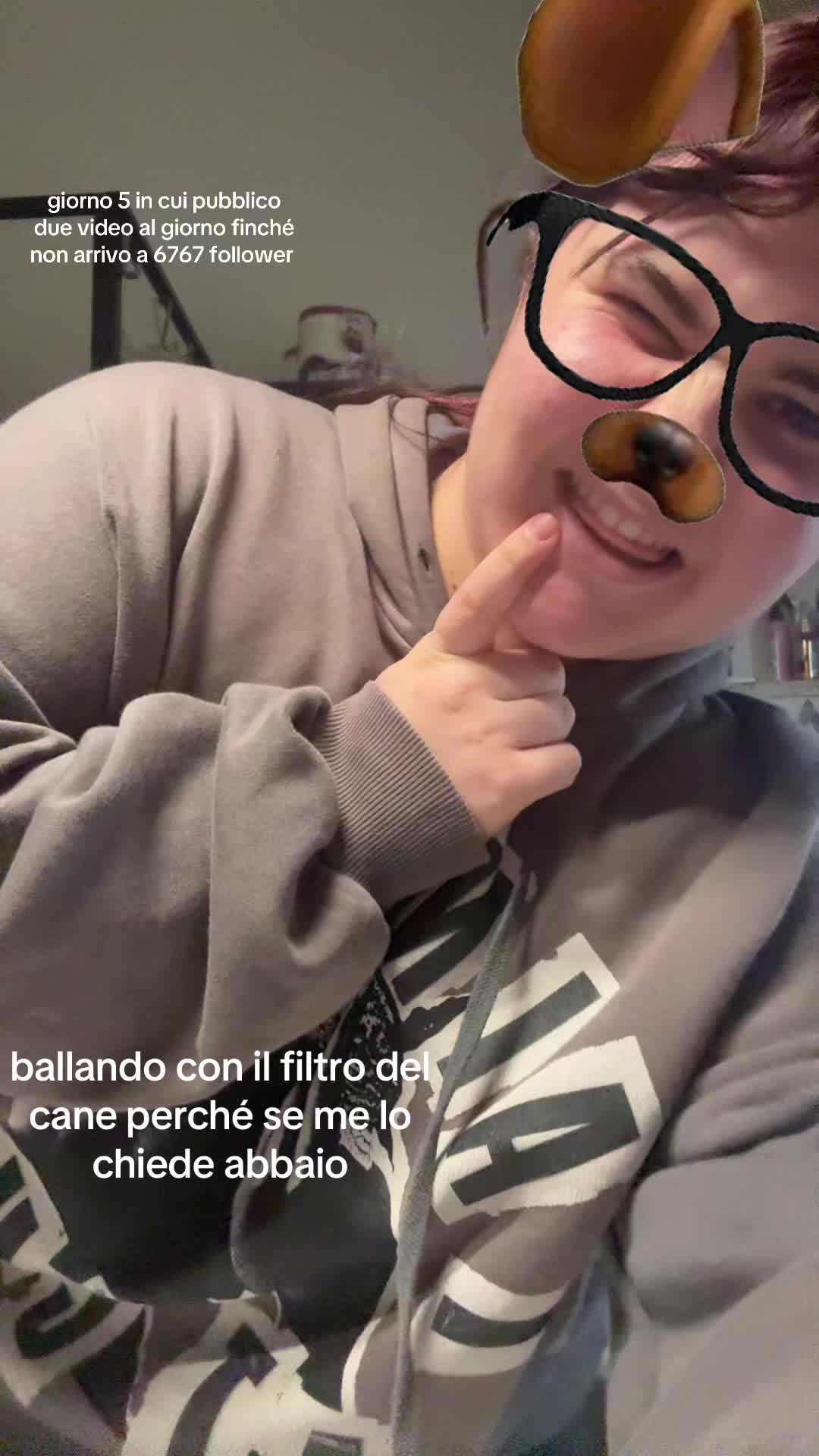 @cryy__babyy_