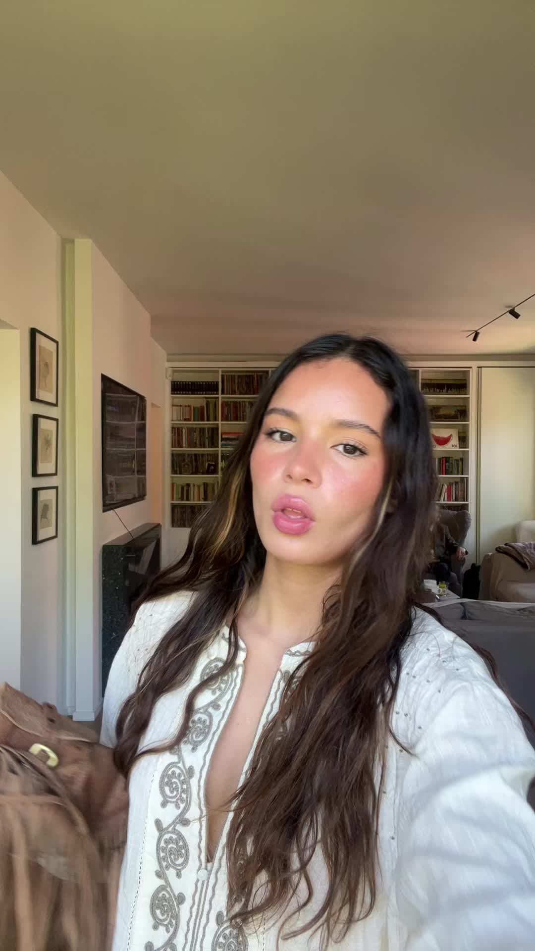@lulù